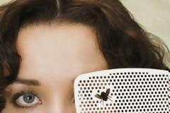 Πείτε αντίο στις μύγες με αυτά τα σούπερ αποτελεσματικά φυσικά όπλα!