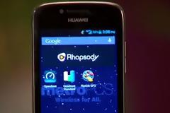 Αυτά είναι τα 5 κινητά τηλέφωνα με τη μεγαλύτερη ακτινοβολία [video]