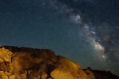 Έτσι έβλεπαν τον έναστρο ουρανό οι αρχαίοι Έλληνες