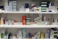 Στα 1,945 δισ. ευρώ η φαρμακευτική δαπάνη. Εισάγονται κλειστοί προϋπολογισμοί για δραστικές