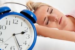 5 λόγοι να κοιμάστε το μεσημέρι