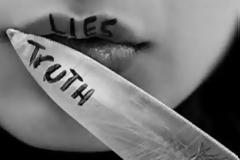 Το…ψέμα που θα ήθελε να ακούσει το κάθε ζώδιο