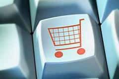 Τα μαζεύει και φεύγει από την Eλλάδα το μεγαλύτερο site ημερήσιων προσφορών στον κόσμο!