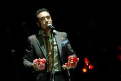 Συνεργασία – βόμβα στη νυχτερινή Αθήνα: Ο Νότης Σφακιανάκης θα μοιράζεται την πίστα με τον…[photo]