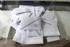 Προεκλογικός πυρετός με τις λίστες των κομμάτων και στην Ηλεία