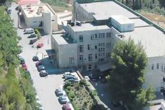 Δελτίο τύπου ΙΣ Λακωνίας: Προβλήματα στο Νοσοκομείο της Σπάρτης και στους Μολάους