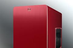 Η Raijintek ανακοίνωσε το Styx