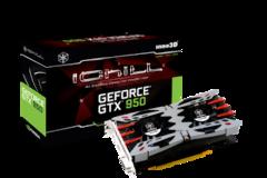 Νέες GPUs και δυνατότητες από την NVIDIA