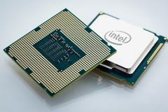 Ελλείψεις των Intel Skylake στην αγορά