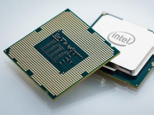 Φωτογραφία για Ελλείψεις των Intel Skylake στην αγορά