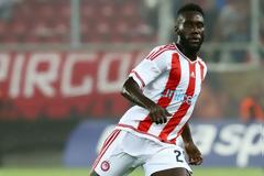 «ΔΕΝ ΑΠΟΚΛΕΙΩ ΤΙΠΟΤΑ ΓΙΑ ΜΑΣΟΥΑΚΟΥ, ΑΛΛΑ...»