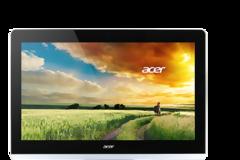 H Acer εξοπλίζει τα AIOs της με Windows 10