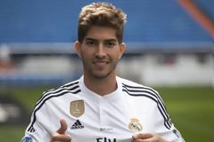 ΕΤΟΙΜΑΖΕΙ... «ΧΤΥΠΗΜΑ» Ο ΜΙΤΣΕΛ!