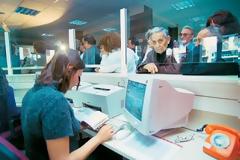 Ολες οι ανατροπές στις συντάξεις των γονέων - Σοκ με τα όρια ηλικίας