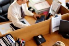 Δυτική Ελλάδα: 1315 προσλήψεις στην κοινωφελή εργασία - Από σήμερα η υποβολή αιτήσεων