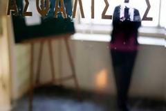 Πρόωρες συνταξιοδοτήσεις:Αλλαγές - σοκ στις συντάξεις γονέων