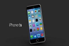 Διέρρευσε βίντεο με το νέο iPhone 6S - Δείτε το