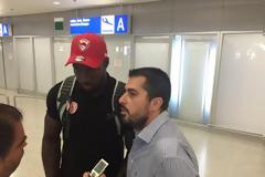 «ΜΑΘΑΙΝΑ ΜΟΝΟ ΚΑΛΑ ΠΡΑΓΜΑΤΑ ΓΙΑ ΤΟΝ ΟΛΥΜΠΙΑΚΟ!»