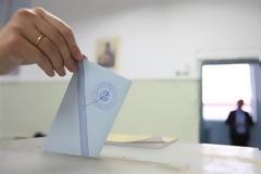 Αύριο ή την Παρασκευή η ορκωμοσία της υπηρεσιακής πρωθυπουργού - Στις 20 Σεπτεμβρίου κατά πάσα πιθανότητα οι εκλογές