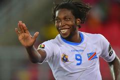 ΑΚΟΜΑ ΕΝΑ... ΟΝΟΜΑ ΓΙΑ ΤΗΝ ΕΠΙΘΕΣΗ ΤΟΥ ΘΡΥΛΟΥ! *ΒΙΝΤΕΟ*