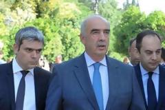 Ποιές αλλαγές θα γίνουν στο ψηφοδέλτιο Επικρατείας της ΝΔ;