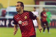 Έκλεισε το κεφάλαιο της Εθνικής για τον Γκέκα