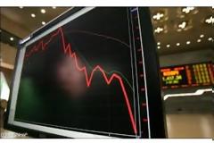 Καλύτερα τα πράγματα στις διεθνείς αγορές την επομένη της μαύρης Δευτέρας των Χρηματιστηρίων, λόγω Κίνας