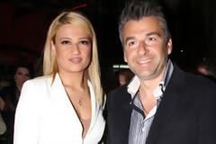 Νέος εφιάλτης για Φαίη και Γιώργο: Μπράβοι τους έβαλαν στο μάτι