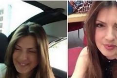 Πρώην ποδοσφαιριστής του ΠΑΟΚ θρηνεί το θάνατο της συζύγου του - Κάνει λόγο για ιατρικό λάθος