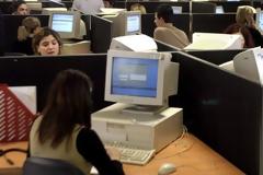 Προσλήψεις 518 ατόμων σε ΟΤΑ - Δείτε τις θέσεις για την Περιφέρεια Πελοποννήσου και Δυτικής Ελλάδας