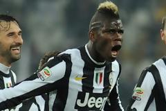 Αισιοδοξούν στη Τσέλσι για τον Πογκμπά