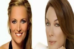 Τατιάνα-Λαμπίρη σε πόλεμο: Έβγαλαν μαχαίρια οι πρώην κολλητές - Πανικός στο 