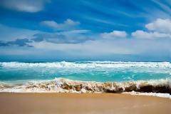 Οι 110 παραλίες που βγάζει στο σφυρί η κυβέρνηση - Πάνω από 15 στην Δυτική Ελλάδα