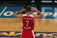 ΤΟΥΣ ΑΦΗΣΕ ΨΥΧΟΛΟΓΙΚΑ Η «ΣΚΟΥΠΑ» ΚΑΙ ΤΑ... ΑΥΤΙΑ ΤΟΥ ΣΠΑΝΟΥΛΗ!