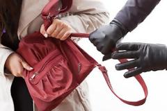 Τσαντάκιας άρπαξε tablet από 26χρονη στην Ξάνθη – Τον «τσίμπησε» περαστικός