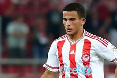 «ΔΕΝΕΙ» ΑΜΕΣΑ ΕΛΑΜΠΝΤΕΛΑΟΥΙ Ο ΘΡΥΛΟΣ!