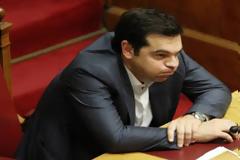 Κατήφεια στο ΣΥΡΙΖΑ: Δεν μιλούν πλέον για αυτοδυναμία - Έτοιμος για ντιμπέιτ δηλώνει ο A.Τσίπρας