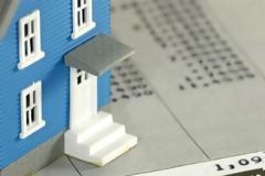 Τέλη Σεπτεμβρίου τα εκκαθαριστικά ΕΝΦΙΑ