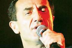 ΣΑΛΟΣ: Γιος Υπουργού τραυμάτισε τον Λευτέρη Πανταζή στη Μύκονο - Όλο το παρασκήνιο