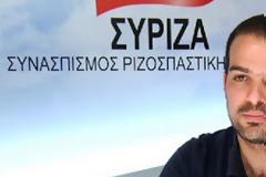 Κάτι τρέχει…με τον Γαβριήλ - Φουντώνουν οι φήμες