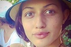 Νικολέτα Αγγελοπούλου: Η Πατρινή πρώτη των πρώτων