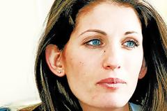 Προσευχηθείτε για τον Στάθη - Οι δύσκολες ώρες και η έκκληση για αίμα