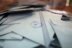 «Κλείδωσε» η 20η Σεπτεμβρίου για τη διενέργεια των εκλογών