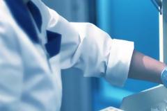 Διπλή επιχορήγηση του ΚΕΕΛΠΝΟ με 14,13 εκατομμύρια ευρώ από το υπουργείο Υγείας