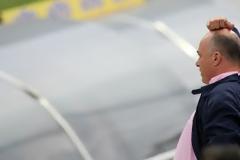 Μέχρι και στον...Βόλο θα δώσει δανεικό ο ΠΑΟΚ