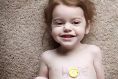 Λύση στο πρόβλημα με την αυξητική ορμόνη δίνει το ΥΥΚΑ