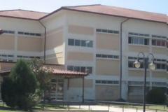 Βάσεις 2015: Γιαγιά με δύο εγγόνια πρώτη στο ΤΕΙ Πάτρας