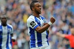 ΠΑΝΤΑ... «ΑΝΟΙΧΤΟ» ΤΟΥ ΕΡΝΑΝΙ