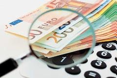 Αυτό είναι το νέο έντυπο δήλωσης ΦΠΑ