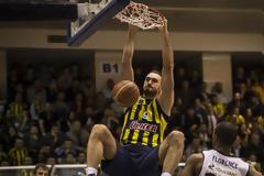 ΑΚΟΜΗ ΕΝΑ... ΜΠΑΜ Η ΝΤΑΡΟΥΣΑΦΑΚΑ!